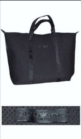 ARMANI BAG
