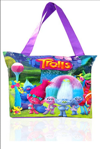 DC3037   300 THREAD  COTTON BEDDING SET(DISNEY INFLUENCE)