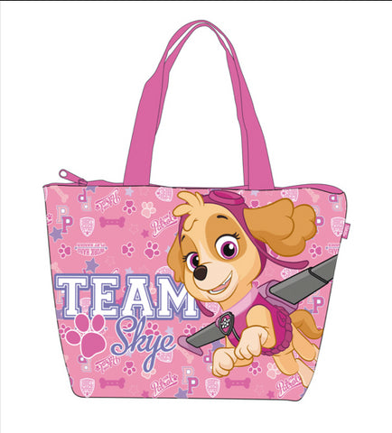 MMT -08 BEACH ROUND MAT-TOWEL