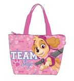 DC3037   300 THREAD  COTTON BEDDING SET(DISNEY INFLUENCE)