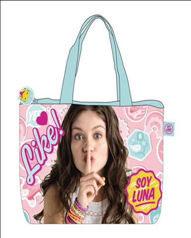 MMT -10 BEACH ROUND MAT-TOWEL