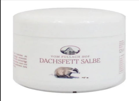 Dachsfett Ointment (30)