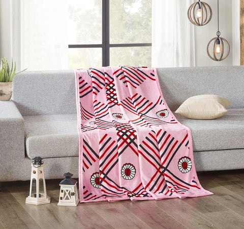 FL54 BAMBOO COVER (BLANKET)