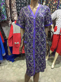 COTTON WOMEN ROBES