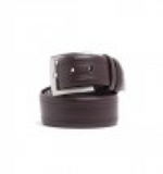 MEN BELT  UNGARO"