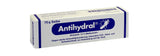 Antihydral Cream