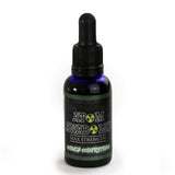 Atom ANABOLIC Test Booster