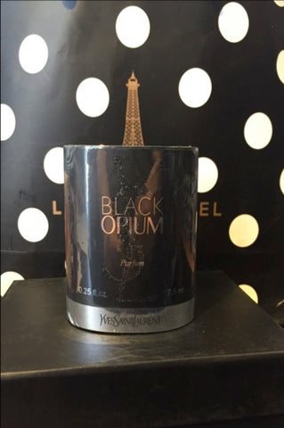 VINTAGE  MAGIE NOIR 7.5 ML