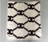 FC05-2  CUSHION PILLOW