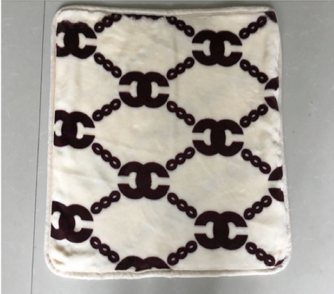 FC05-2  CUSHION PILLOW