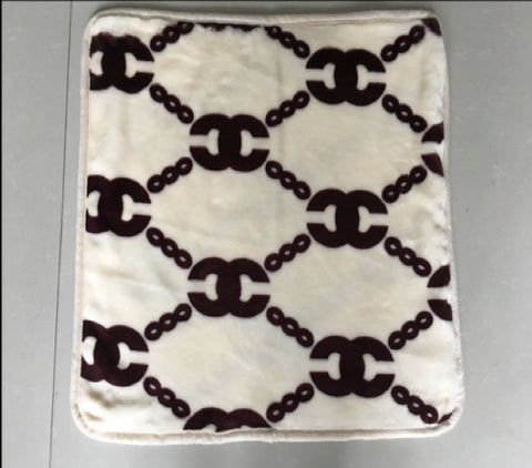 FC05-2  CUSHION PILLOW