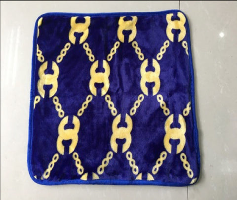 FC05-3  CUSHION PILLOW