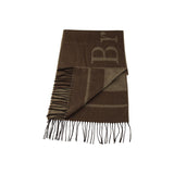 SCARF  "BROOKSFIELD"