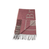 SCARF  "BROOKSFIELD"
