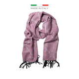 SCARF  "BROOKSFIELD"