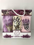 HAND TOWEL SETS