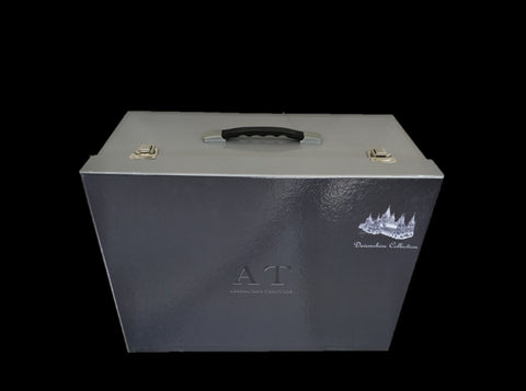 OTHER :VERSO  BAD COVER SET (3 PCS) !