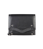 WALLETS " GATTINONI LEATHER WALLETS "