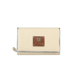 WALLETS " GATTINONI LEATHER WALLETS "