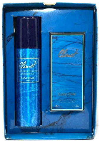 CLIMAT PERFUME GIFT SET